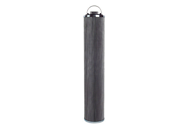 HIFI Filter